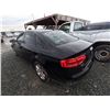 Image 4 : AUDI A4 2010 T-DONATION