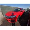 Image 2 : HONDA CIVIC 2017 T-DONATION