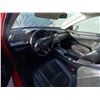 Image 3 : HONDA CIVIC 2017 T-DONATION