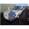Image 2 : TOYOTA COROLLA 2000 T-DONATION