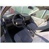 Image 3 : TOYOTA COROLLA 2000 T-DONATION