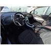 Image 3 : CHEV VOLT 2012 O/S T-DONATION