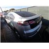 Image 4 : CHEV VOLT 2012 O/S T-DONATION