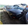 Image 1 : MAZDA MX5 1992 T-DONATION