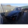 Image 2 : MAZDA MX5 1992 T-DONATION