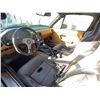 Image 3 : MAZDA MX5 1992 T-DONATION