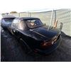 Image 4 : MAZDA MX5 1992 T-DONATION