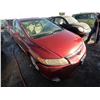 Image 1 : HONDA CIVIC 2006 T-DONATION