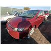 Image 2 : HONDA CIVIC 2006 T-DONATION