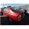Image 4 : HONDA CIVIC 2006 T-DONATION