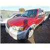 Image 2 : FORD ESCAPE 2006 T-DONATION