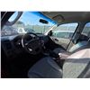 Image 3 : FORD ESCAPE 2006 T-DONATION