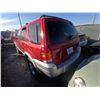Image 4 : FORD ESCAPE 2006 T-DONATION