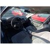 Image 3 : HONDA CIVIC 2003 T-DONATION