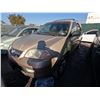 Image 2 : ACURA MDX 2001 T-DONATION