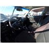 Image 3 : KIA SOUL 2018 T