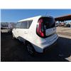Image 4 : KIA SOUL 2018 T