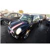 Image 2 : MINI COOPER 2004 T