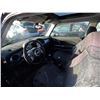 Image 3 : MINI COOPER 2004 T
