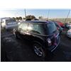 Image 4 : MINI COOPER 2004 T