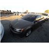 Image 2 : VOLKS JETTA 2011 T