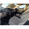 Image 3 : VOLKS JETTA 2011 T