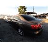 Image 4 : VOLKS JETTA 2011 T