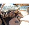 Image 3 : MERCEDES E CLASS 2001 T-DONATION