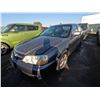 Image 2 : ACURA TL 2003 T-DONATION