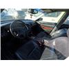 Image 3 : ACURA TL 2003 T-DONATION