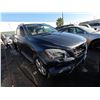 Image 1 : MERCEDES ML CLASS 2013 T-DONATION