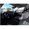 Image 3 : MERCEDES ML CLASS 2013 T-DONATION