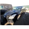 Image 2 : NISSAN ALTIMA 2012 T-DONATION