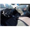 Image 3 : NISSAN ALTIMA 2012 T-DONATION