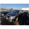 Image 2 : NISSAN VERSA 2016 ADT