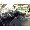 Image 3 : NISSAN VERSA 2016 ADT