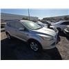 Image 1 : FORD ESCAPE 2013 T