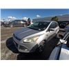 Image 2 : FORD ESCAPE 2013 T