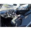 Image 3 : FORD ESCAPE 2013 T