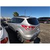 Image 4 : FORD ESCAPE 2013 T