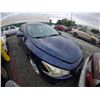 Image 2 : NISSAN MAXIMA 2011 ADT