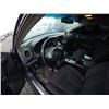 Image 3 : NISSAN MAXIMA 2011 ADT