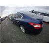 Image 4 : NISSAN MAXIMA 2011 ADT