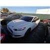 Image 1 : FORD FUSION 2014 T
