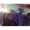 Image 3 : FORD FUSION 2014 T