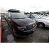 Image 1 : FORD EDGE 2010 T-DONATION