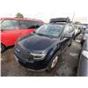 Image 2 : FORD EDGE 2010 T-DONATION