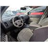 Image 3 : FORD EDGE 2010 T-DONATION