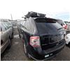 Image 4 : FORD EDGE 2010 T-DONATION