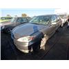 Image 2 : TOYOTA CAMRY 2003 T/DON/TMU